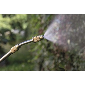 Nebulizzatore a Zaino Modello PS16A4 - Product Image 3