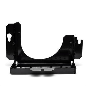 ไดชาร์จ T425972 ใช้แทนกับเครื่องยนต์ดีเซล Perkins 1104 C4.4 อะไหล่ทดแทน - Product Image 2