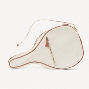 Soporte Personalizado para Raqueta de Pádel, Protector de Raqueta de Pádel con Correas para el Hombro - Product Image 2