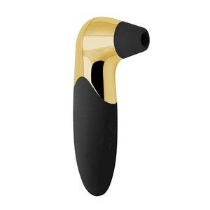 Potente Vibrador de Estimulación por Succión Pro-X5, Masajeador de Succión, Juguetes Sexuales para la Eyaculación Femenina - Product Image 5