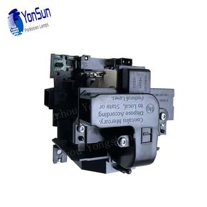 أصلية ET-LAE200 مع مسكن لــ عرض - Product Image 3