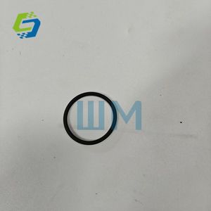 อะไหล่เครื่องจักรก่อสร้างว่านหมิง แหวน 13949722 Voe13949722 ซีลโอริง - Product Image 5