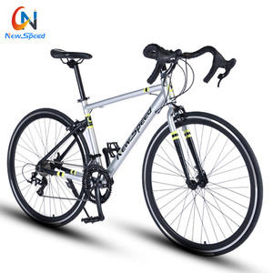 Approvisionnement d'usine <span class=keywords><strong>29</strong></span> <span class=keywords><strong>pouces</strong></span> 12 vitesses homme haute fibre de carbone ville sport route VTT rouge jaune bleu couleur vélo de route - Product Image 4