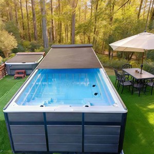 <span class=keywords><strong>Cubierta</strong></span> <span class=keywords><strong>de</strong></span> <span class=keywords><strong>Piscina</strong></span> Deslizante con Riel Guía <span class=keywords><strong>de</strong></span> Aleación <span class=keywords><strong>de</strong></span> Aluminio Personalizada OEM <span class=keywords><strong>de</strong></span> Fábrica, <span class=keywords><strong>Cubierta</strong></span> <span class=keywords><strong>de</strong></span> <span class=keywords><strong>Piscina</strong></span> Impermeable, <span class=keywords><strong>Cubierta</strong></span> <span class=keywords><strong>de</strong></span> <span class=keywords><strong>Piscina</strong></span> Elevada - Product Image 1