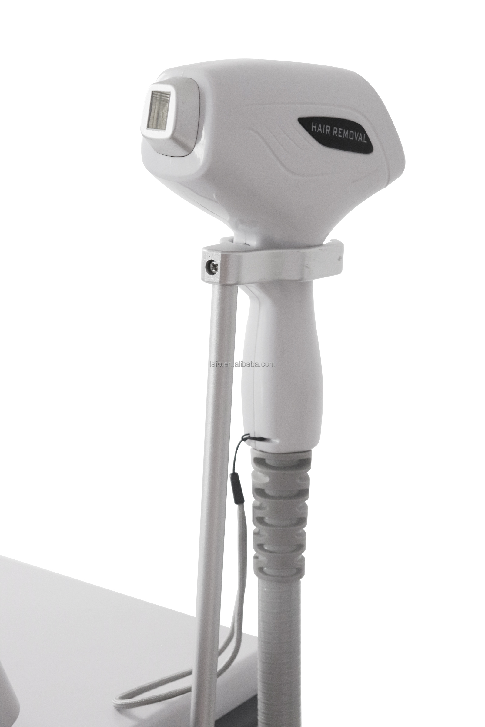 Professional Beauty Machine Laser 808nm Hair Removal Diode 808 Diode Laser Hair Removal machine