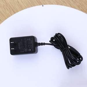 Válvula Neumática de Detección de Fugas, Cierre Personalizable OEM, Protector de Inmersión con Aguja Angular y Características de Seguridad - Product Image 1