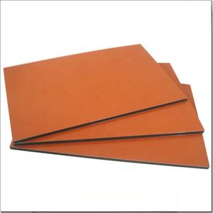 سعر تكسية الجدران الخارجية Alucobond الألومنيوم - Product Image 5