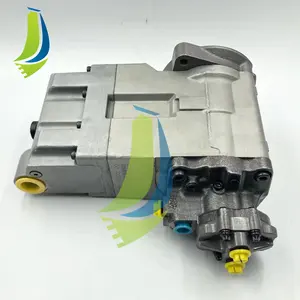 9320A349G Phụ Tùng Máy Xúc Bơm Phun Nhiên Liệu Cho Động Cơ 3054C