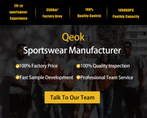 POLO <span class=keywords><strong>TEE</strong></span> MANCHES LONGUES et COURTES COTON, <span class=keywords><strong>RUGBY</strong></span> POLO T-SHIRTS pour FEMME - Product Image 5