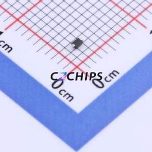 Diodo Zener MM5Z3V9 SOD-523 Original y Nuevo, Componentes Electrónicos al por Mayor, Proveedor de Chips y Servicio BOM - Product Image 2