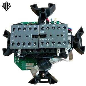 IQ12 Series Sensor IP68 <b>Actuator</b> <b>Linear</b> <b>Actuators</b> - Product Image 6