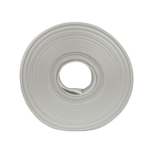 <span class=keywords><strong>Tubo</strong></span> Flessibile Antideflagrante ad Alta Pressione per Irrigazione <span class=keywords><strong>Giardino</strong></span> Marca Yuze Lunghezza Personalizzabile Diametro 25mm-200mm - Product Image 6