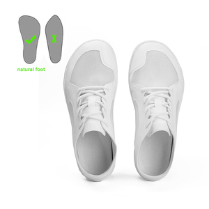 Deadlift levage pieds nus poids large lutte <span class=keywords><strong>chaussures</strong></span> d'entraînement soutien <span class=keywords><strong>de</strong></span> la force Deadlift <span class=keywords><strong>chaussures</strong></span> hommes <span class=keywords><strong>Squat</strong></span> <span class=keywords><strong>chaussures</strong></span> - Product Image 2