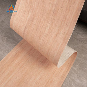 Revêtement mural flexible imitation pierre naturelle Mcm pour l'intérieur et l'extérieur, grandes dimensions pour villas - Product Image 3