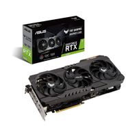 Serveurs GPU de calcul IA Gooxi SYR4108G-D12R-G3 2* AMD 7543 CPU 1,92 To SSD 2*32 Go DDR4 8* RTX 3090/4090 Serveur 4U 8 GPU