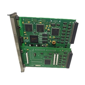 Module de commande électronique CP345 SIS de marque NevadaYokogawa, neuf, d'origine japonaise - Product Image 4