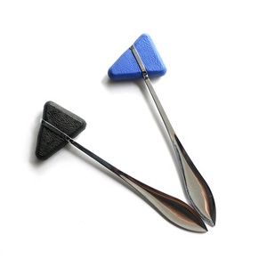 Martillo de percusión Taylor, nuevo fabricante, para réflex de lógica, martillo de diagnóstico - Product Image 6