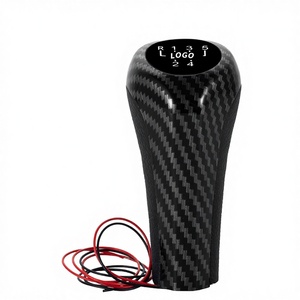 หัวเกียร์หนัง XTX กันสนิม BRXN-A78-83 สำหรับ - Product Image 2