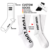 Nouvel Arrivage LRT – Chaussettes Fantaisie en Coton de Haute Qualité pour Hommes, Respirantes, Montantes, Motifs Fruits Icônes, Idéales pour l'Automne – Vente en Gros