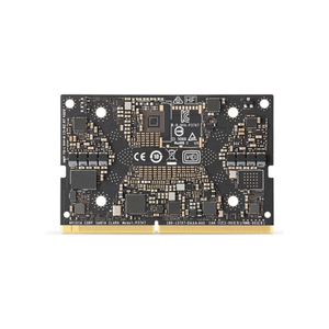 Nouveaux kits de développement officiels Orin NX 8 Go 16 Go, modèles de calcul 70 TOPS 100 TOPS 900-13767-0010-000 - Product Image 5
