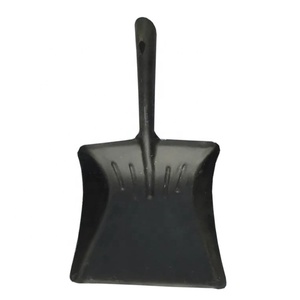 Cấp Công Nghiệp Thép Carbon Vườn Xẻng Nông Nghiệp Spade Cho Đào Cần Thiết Gỗ Và Kim Loại Công Cụ Nông Nghiệp - Product Image 2