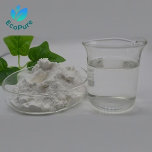 100% Ekstrak Akar <span class=keywords><strong>Chicory</strong></span> Alami Inulin |   90% Kemurnian, Kualitas Makanan, Tanpa Bahan Tambahan Buatan - Product Image 1