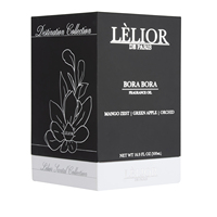 Vente en gros de boîtes cadeaux en papier de luxe boîte d'emballage de parfum unique en carton rigide personnalisé de marque de qualité faite à la main pour cadeau cosmétique