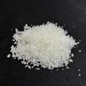 Poudre de l'alcool polyvinylique PVA PVOH Shuangxin 088-50 2488 12mesh - Product Image 3