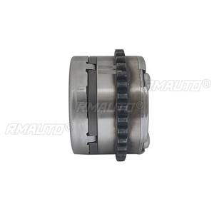 2780505200 Piñón de distribución de admisión y escape del árbol de levas, ajustador de admisión del motor para Mercedes M278, kit de carrocería, accesorios para coche - Product Image 1