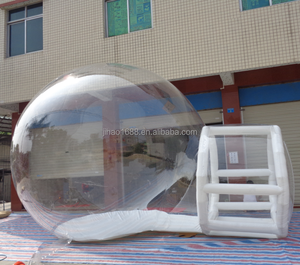 <span class=keywords><strong>Tente</strong></span> gonflable <span class=keywords><strong>transparente</strong></span> bon marché de haute qualité/<span class=keywords><strong>tente</strong></span> à bulles pour la fête - Product Image 5