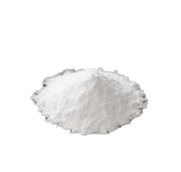 Poudre d'éthyl maltol de haute qualité à prix compétitif CAS 4940-11-8 Grade parfumé Arôme alimentaire Parfum