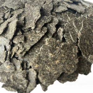 Pourtry Feed Factory propose des aliments pour animaux bon marché de haute qualité pour les porcs, les poissons, les bovins et les chevaux utilisant des farines de tournesol - Product Image 3