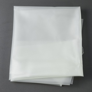 Film Poliuretan Termoplastik untuk Tirai C-Arm Penghalang Cairan - Product Image 1