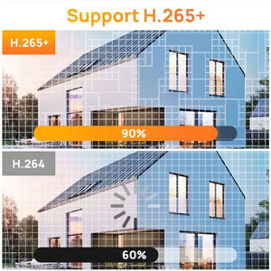 Cổ phiếu tương thích HIK NVR IR ngày và đêm Dome phát hiện chuyển động được xây dựng trong âm thanh <span class=keywords><strong>IP</strong></span> <span class=keywords><strong>camera</strong></span> <span class=keywords><strong>IP</strong></span> Poe CCTV An Ninh Mini <span class=keywords><strong>Camera</strong></span> - Product Image 6