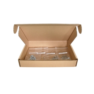 X-265F1207r12g-1 2U Rackmount 12 Bays Hot Swap Storage X86 <strong>Rack</strong> Servers EATX Server Chassis High Quality Huge <strong>NAS</strong> <strong>case</strong> - Product Image 6