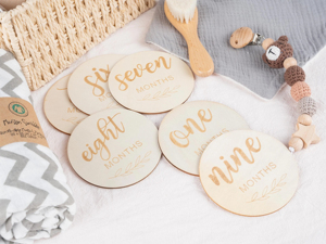 Conjunto <span class=keywords><strong>de</strong></span> letrero <span class=keywords><strong>de</strong></span> luz acrílica 3D <span class=keywords><strong>para</strong></span> recién nacidos Kaiyue, conjunto <span class=keywords><strong>de</strong></span> regalo <span class=keywords><strong>de</strong></span> cuidado <span class=keywords><strong>de</strong></span> padres <span class=keywords><strong>de</strong></span> punto sólido <span class=keywords><strong>para</strong></span> nuevas mamás y papás, conjunto <span class=keywords><strong>de</strong></span> regalo <span class=keywords><strong>para</strong></span> <span class=keywords><strong>bebés</strong></span> recién nacidos - Product Image 6