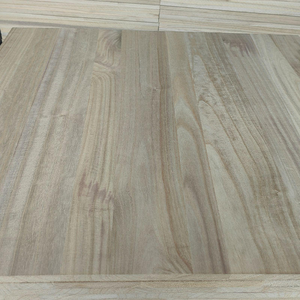 <span class=keywords><strong>Planche</strong></span> <span class=keywords><strong>de</strong></span> <span class=keywords><strong>bois</strong></span> blanchie en <span class=keywords><strong>bois</strong></span> <span class=keywords><strong>de</strong></span> Paulownia <span class=keywords><strong>de</strong></span> qualité AB - Product Image 6