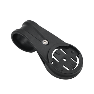 RIDERACE Bicycle <strong>Computer</strong> Stand for Garmin Durable <strong>MTB</strong> Road Bike Speedometer Stopwatch Holder Bracket Cycling Accessories - Product Image 2