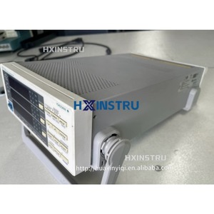 โยโกกาว่า WT210 เครื่องวัดพลังงานดิจิตอล H - Product Image 3