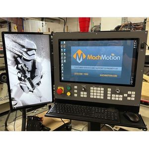 Touchwo bán buôn kỹ thuật số biển màn hình cảm ứng màn hình hiển thị 18.5 21.5 23.8 inch màn hình cảm ứng PC LCD màn hình - Product Image 1