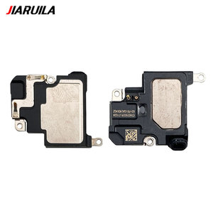 Pièces de rechange pour téléphone portable écouteur haut-parleur pour <span class=keywords><strong>iphone</strong></span> <span class=keywords><strong>14</strong></span> 14pro 14plus 14pro max câble flexible pour écouteurs - Product Image 6