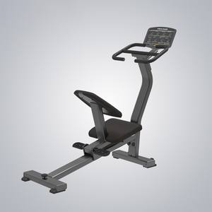 Mancuerna de <span class=keywords><strong>banco</strong></span> para máquina de gimnasio, levantamiento basculante, paquete de seis mancuernas de entrenamiento, bancos de ejercicio y bastidores de pecho Abdominal - Product Image 2