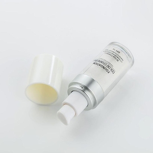 Fond <span class=keywords><strong>de</strong></span> <span class=keywords><strong>teint</strong></span> TLM Face <span class=keywords><strong>Base</strong></span> Make up Spf, maquillage personnalisé, fond <span class=keywords><strong>de</strong></span> <span class=keywords><strong>teint</strong></span> magique changeant <span class=keywords><strong>de</strong></span> couleur, crème cosmétique, fond <span class=keywords><strong>de</strong></span> <span class=keywords><strong>teint</strong></span> liquide changeant <span class=keywords><strong>de</strong></span> couleur - Product Image 4