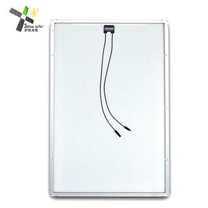 El precio del Panel Solar Mono de 300W 330W <span class=keywords><strong>340W</strong></span> 350W 360W 24V paneles solares OEM para Jinko y <span class=keywords><strong>Trina</strong></span> CE TUV ETL CEC certificado - Product Image 3