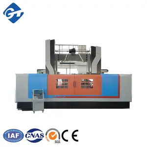 GT DMTG CK5116D VTL 머신 토르노 데 마데라 Cnc 토르노 Cnc 머신 Cnc 수직 선반 머신