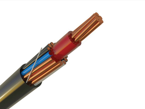 Low Price Insulated <b>Power</b> <b>Cables</b> and SNE <b>Cable</b> - Product Image 2