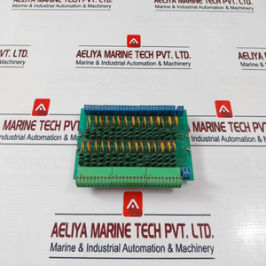 แผงวงจรพิมพ์ (PCB) รุ่น G.m.e.-03 หมายเลข <span class=keywords><strong>209</strong></span> สำหรับสินค้ารับประกัน - Product Image 1