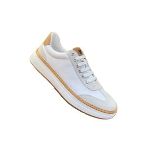 Nouvelle Collection 2026 – Baskets Décontractées Unisexe Respirantes, Confortables et Antidérapantes à Lacets pour l'Hiver - Product Image 4