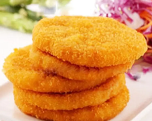 Máquina formadora de pasteles de carne de alta calidad/<span class=keywords><strong>humburger</strong></span> Patty Maker/<span class=keywords><strong>humburger</strong></span> Patty Press Machine - Product Image 5