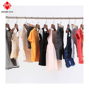 Popular bajo precio a granel <span class=keywords><strong>Ropa</strong></span> usada para niños al por mayor <span class=keywords><strong>Ropa</strong></span> De Ninos Y Ninas Usada Al Por Mayor <span class=keywords><strong>Ropa</strong></span> De segunda mano para niños - Product Image 1